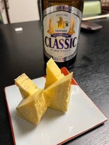 寿し処ひきめ