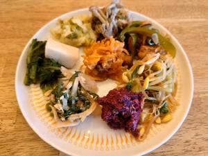カフェ レカ