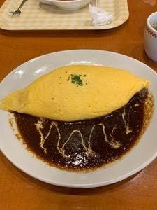 キッチン卵 ららぽーとTOKYO-BAY店