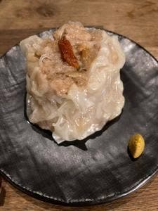 Ashi Teishoku & Diner