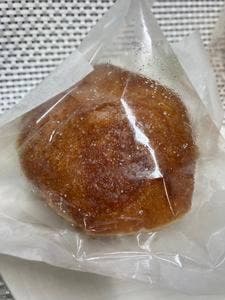 ビアンシュール