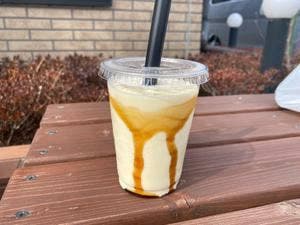 めおとや農園