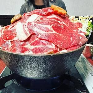 ほうろく屋