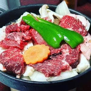 ほうろく屋
