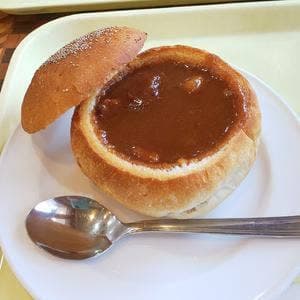 渡邊ベーカリー