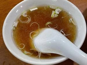 大連