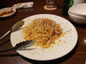 epicurean cafe agito