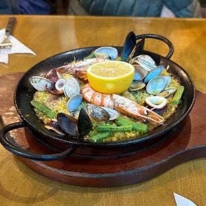 ドン・キホーテ