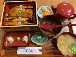 別館 すが井