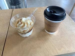 FRIGOLES 仙台泉店