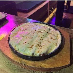 ネオ 韓国焼肉酒場 すきぴ 新宿店