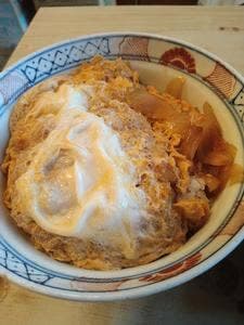 生そば米むら