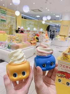 フエキショップ 心斎橋店