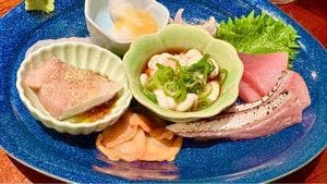 大衆酒場 こうじゑん