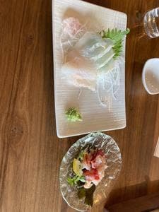 炉ばた 燈
