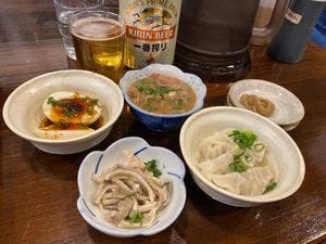 九州とんこつラーメン のげら~ 弘明寺店