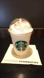 スターバックス コーヒー 宇都宮パセオ店