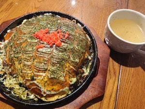 cafe コナヤ
