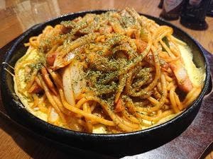 cafe コナヤ