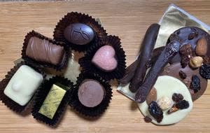 レオニダス名古屋大須店