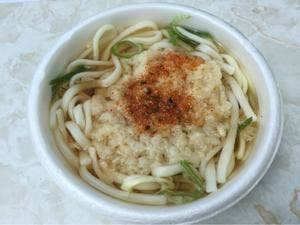 道の駅あきた港 セリオンガーデン