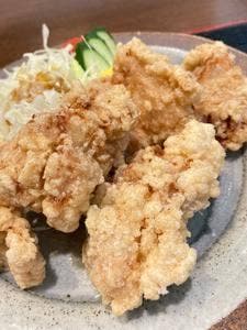 贔屓屋 中之島ダイビル店