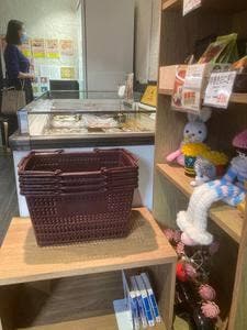山形牛 最上屋