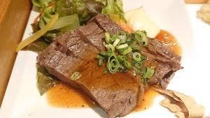 花かぐら