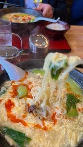 8番らーめん 駅西本町店