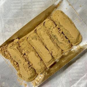 吉廼家