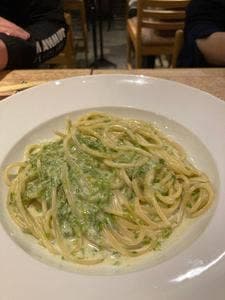 水天宮バル peppe