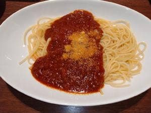 KEY’S CAFÉ 赤坂店