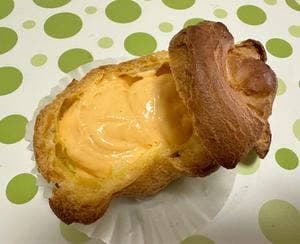 ブーランジェリー・ラパン 御薗宇店