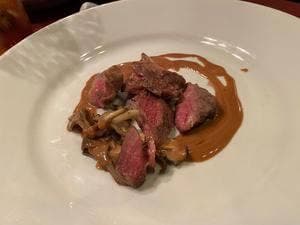 ラララ カフェ