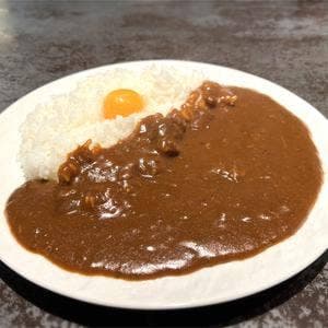 STEAK MASADA