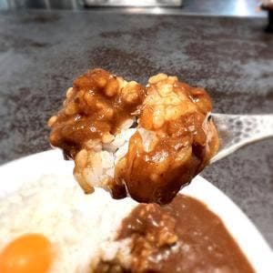STEAK MASADA