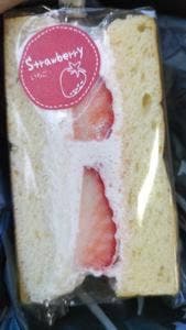 デリフランス 津田沼店