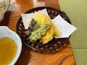 鮨賢