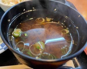 赤い鳥 市民病院前 翼店