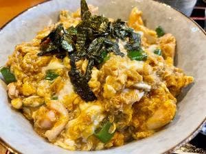 赤い鳥 市民病院前 翼店