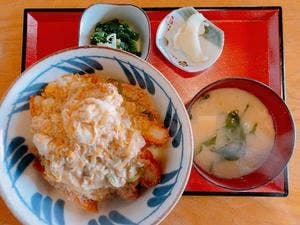 せのもと茶屋