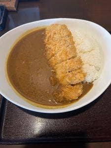 かつどん柏屋