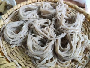 郷土食堂