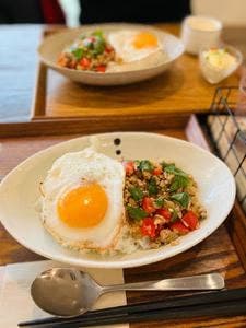 カフェポラリス