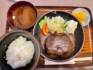まつむら