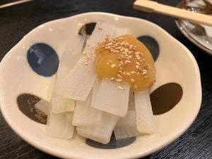 おつまみ屋椥辻