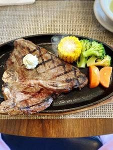 シーメンズクラブ那覇