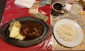 カウボーイ阿佐ヶ谷店