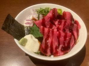 近江牛ダイニング OKAKI