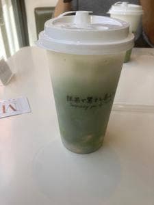 抹茶共和国 宇治本店
